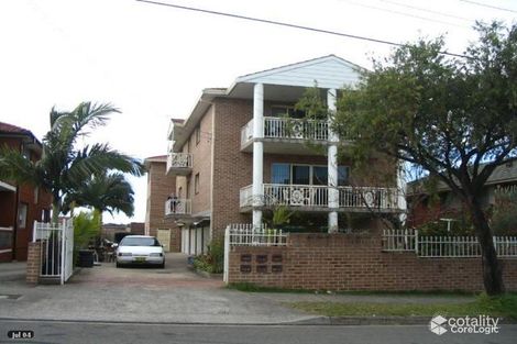 3/4 Park St, Campsie, NSW 2194