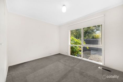 Property photo of 20 Wallaby Way Badger Creek VIC 3777