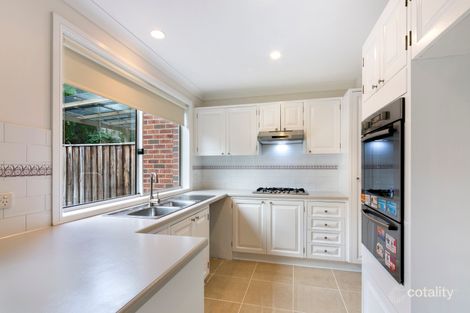 Property photo of 17 Roslyn Place Cherrybrook NSW 2126