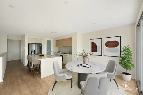 Property photo of 2 Eccles Lane Oran Park NSW 2570