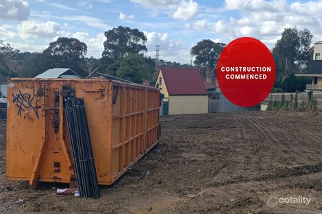 203/1637 Malvern Rd, Glen Iris, VIC 3146