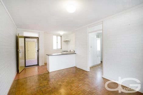 4/34 Arundel St, Fremantle, WA 6160