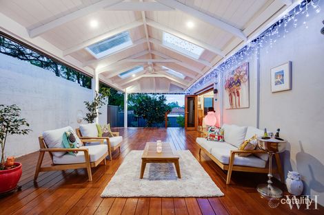 Property photo of 28 Central Avenue Maylands WA 6051