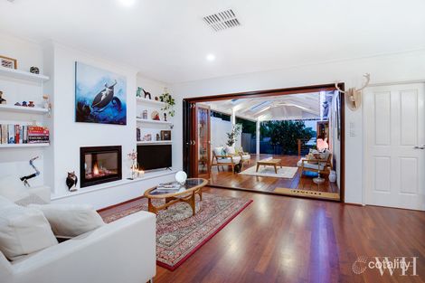 Property photo of 28 Central Avenue Maylands WA 6051