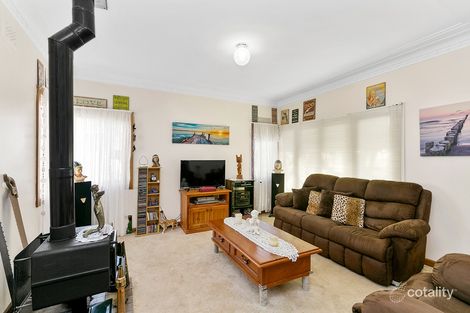 Property photo of 3 Rolestone Avenue Kingsgrove NSW 2208