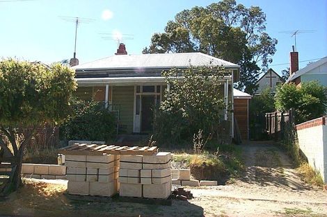 Property photo of 12 Warnes Street Maylands WA 6051