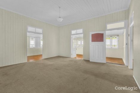 Property photo of 120 Beaconsfield Terrace Gordon Park QLD 4031