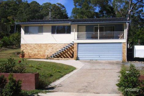 64 Brodie St, Holland Park West, QLD 4121