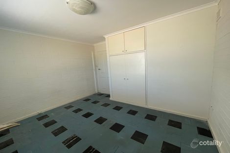 Property photo of 4/34 Ramsay Street Whyalla Stuart SA 5608