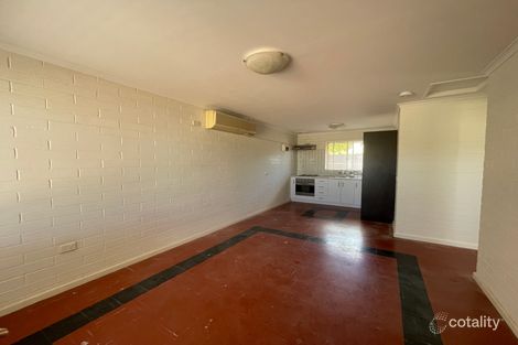Property photo of 4/34 Ramsay Street Whyalla Stuart SA 5608