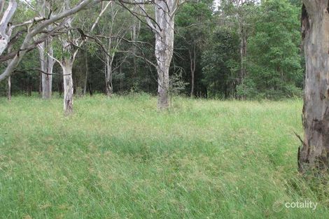 1555 Ellangowan Rd, Ellangowan, NSW 2470