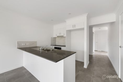 Property photo of 1/33 Shelby Street Glenvale QLD 4350