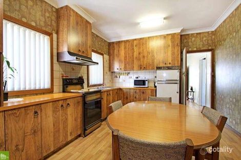 Property photo of 65 Taronga Avenue Mount Saint Thomas NSW 2500