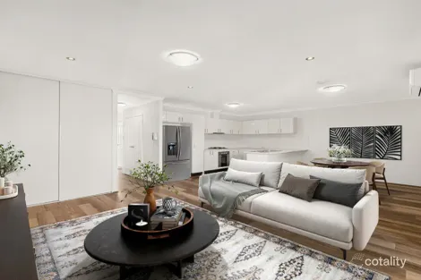 4/104 Brown St, East Perth, WA 6004