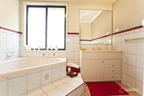 Property photo of 9 Harewood Place Cecil Hills NSW 2171