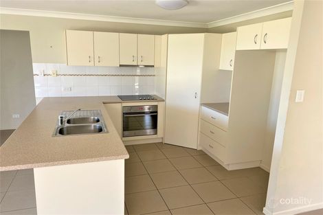 Property photo of 4 Oasis Drive Kingaroy QLD 4610