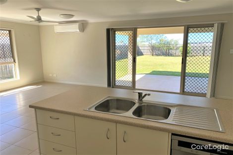 Property photo of 4 Oasis Drive Kingaroy QLD 4610