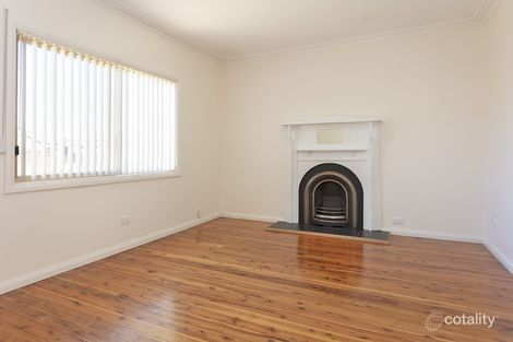 Property photo of 1074 Alemein Avenue North Albury NSW 2640