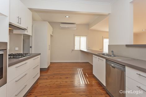 Property photo of 1074 Alemein Avenue North Albury NSW 2640