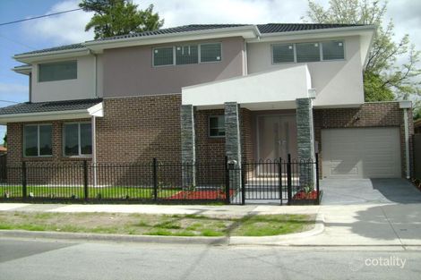 1b/111 Mccrae St, Dandenong, VIC 3175