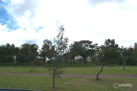 17 Abbeville Cir, Mindarie, WA 6030