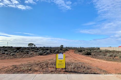 82 Robinson St, Whyalla Jenkins, SA 5609