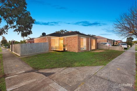 36 Joyce St, Cranbourne West, VIC 3977