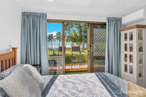 Property photo of 1/249-255 Esplanade Cairns North QLD 4870