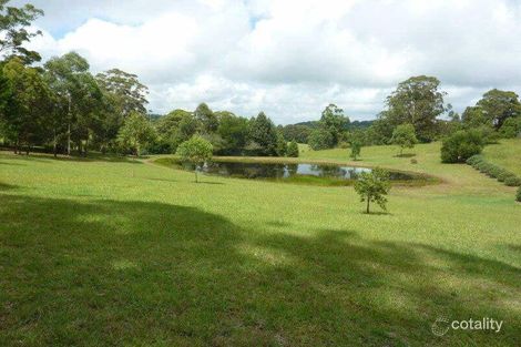 741-753 Delicia Rd, Obi Obi, QLD 4574