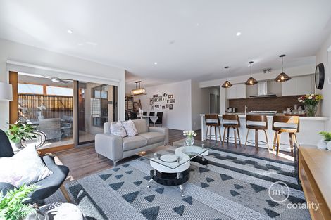 Property photo of 79 Elation Boulevard Doreen VIC 3754