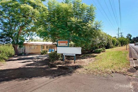 617 Bells Line Of Road, Kurmond, NSW 2757