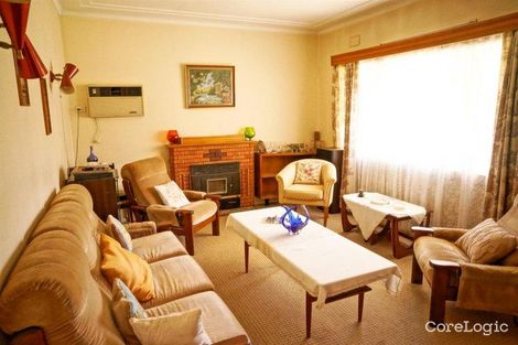 Property photo of 25 Prince Street Canley Heights NSW 2166