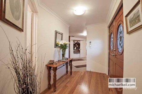 Property photo of 16 Guilfoyle Green Cloverdale WA 6105