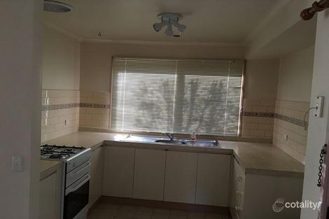 Property photo of 9 Screen Road Diggers Rest VIC 3427