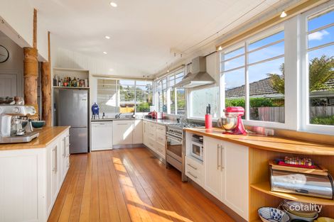 Property photo of 35 Osborne Esplanade Kingston Beach TAS 7050