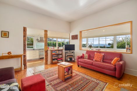 Property photo of 35 Osborne Esplanade Kingston Beach TAS 7050