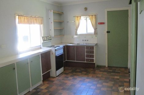 Property photo of 9 Mary Street Donnybrook QLD 4510