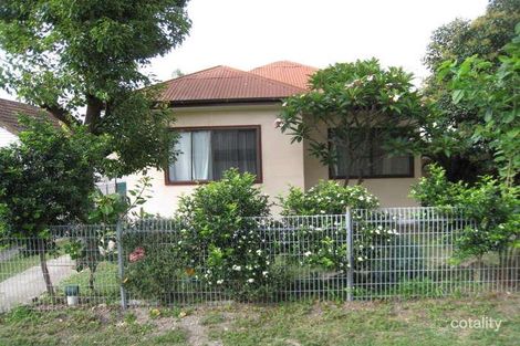 Property photo of 18 Cecil Street Monterey NSW 2217