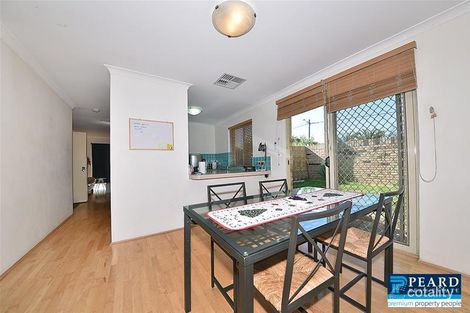 Property photo of 1/35-37 Jedda Road Balcatta WA 6021