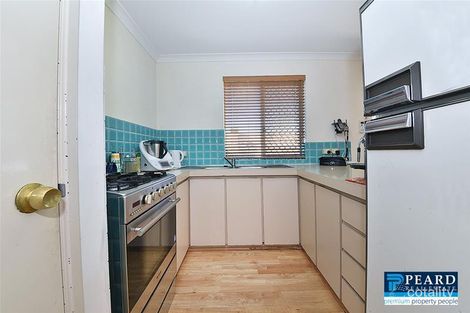 Property photo of 1/35-37 Jedda Road Balcatta WA 6021