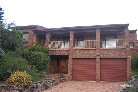 Property photo of 14 Bramwell Place Illawong NSW 2234