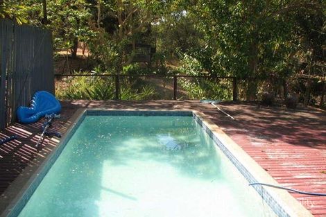 Property photo of 11 Caroline Street Yeppoon QLD 4703