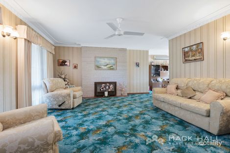Property photo of 24 Lowe Street Karrinyup WA 6018