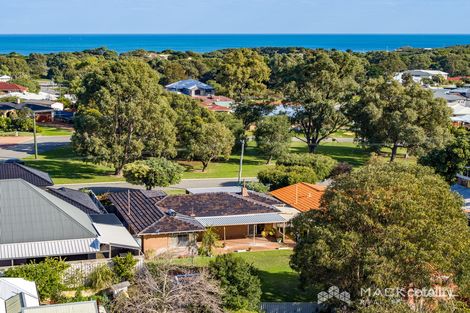 Property photo of 24 Lowe Street Karrinyup WA 6018