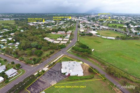 30 Avoca St, Millbank, QLD 4670