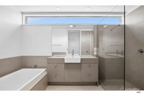 Property photo of 12 Headland Drive Torquay VIC 3228