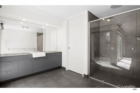 Property photo of 12 Headland Drive Torquay VIC 3228