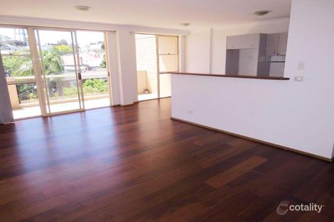 Property photo of 705/129-131 Bronte Road Queens Park NSW 2022