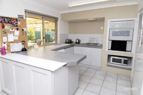 Property photo of 18 Winsport Court Merriwa WA 6030