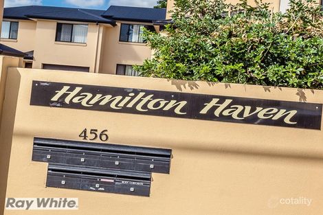 Property photo of 2/456 Hamilton Road Chermside QLD 4032